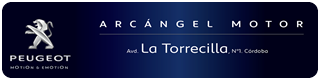 banner-el-arcangel-motor-2-plano