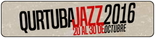 banner-qurtubajazz-2016-plano