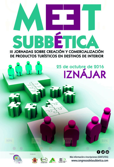 cartel-meet-subbetica