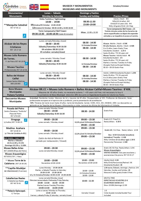 horarios-museos-monumentos-2016-10_1