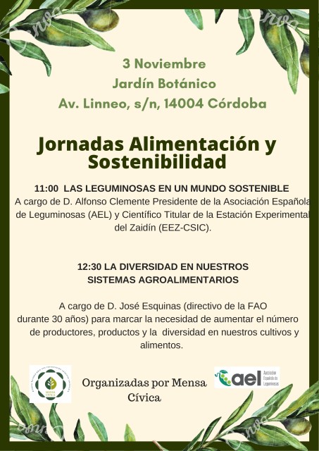 jornadas-alimentacion-y-sostenibilidad