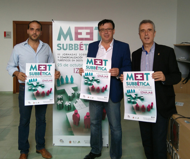 presentacion-meet-subbetica