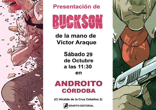 androito-buckson-comic