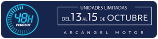 arcangel-motor-48h-peugeot-13-15-octubre-2016-plano