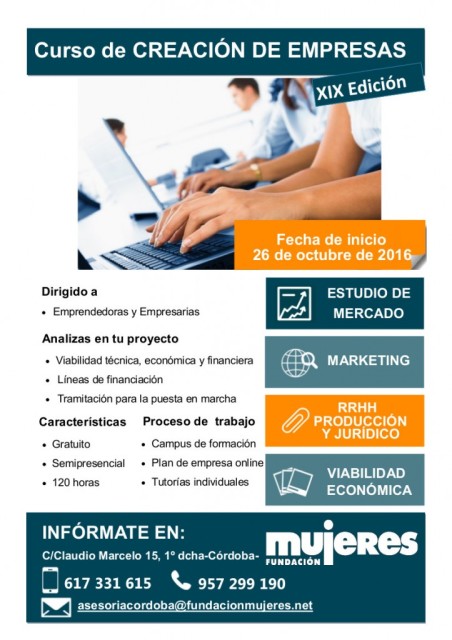 curso-creacion-empresas-fundacion-mujeres-723x1024