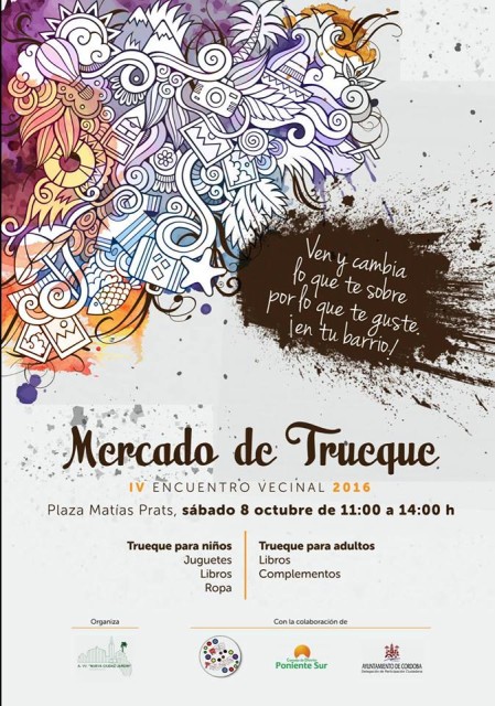 mercado-trueque-8-octubre