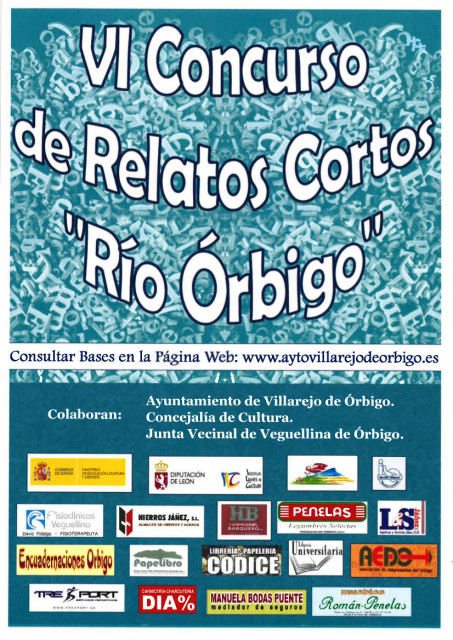 relatos-cortos