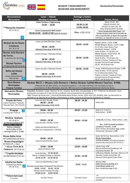 horarios-museos-monumentos-2016-11_1