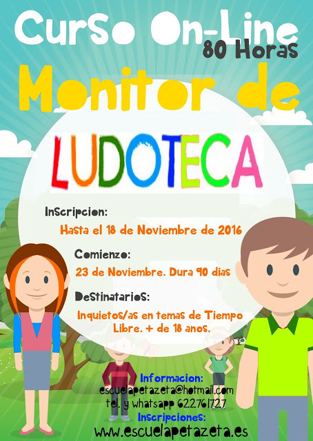 curso-monitor-ludoteca