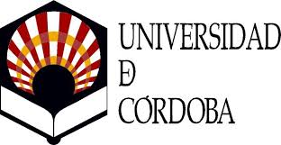 logo-uco