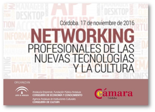 networking-17-noviembre