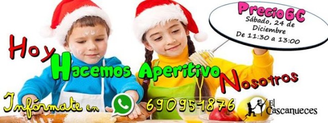 10154240497028940