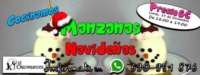 10154233572898940