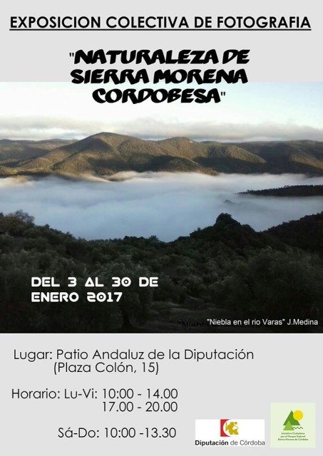 Cartel-expo-Naturaleza