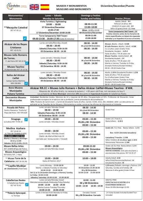 horarios-museos-monumentos-2016-12_01