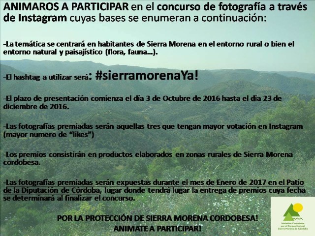 concurso-fotografia-sierra-morena