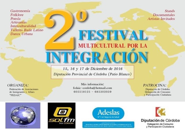 festival-multicultural