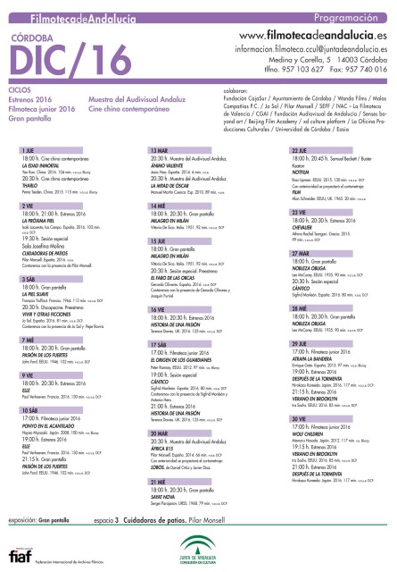 filmo_prog_cordoba-2016-12