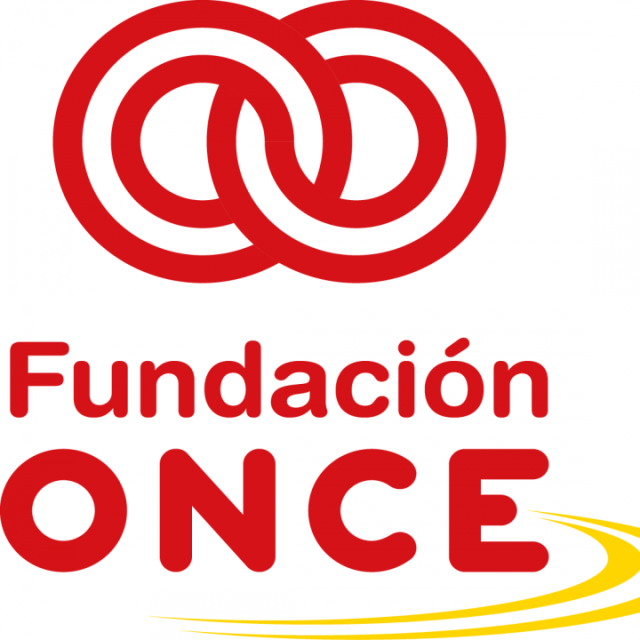 fundacion-once