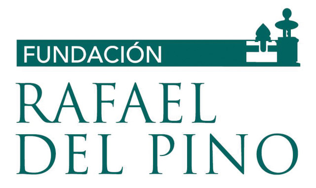 fundacion-rafael-del-pino