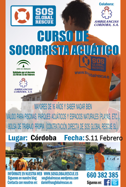 curso-socorrismo