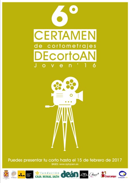 decortoan