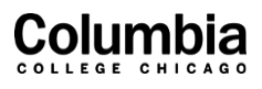 logo-columbia-college