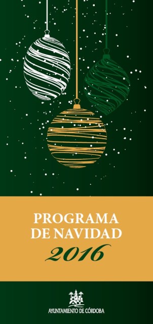 programa_navidad_cordoba2016