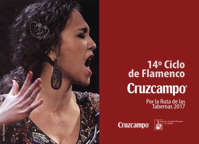 14-ciclo-de-flamenco-cruzcampo-por-la-ruta-de-las-tabernas-de-cordoba-2017-portada