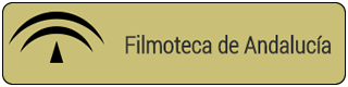 Banner-Filmoteca-Andalucia-Plano