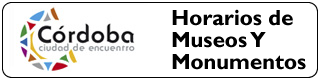 Banner-Horarios-Museos-Monumentos-Plano