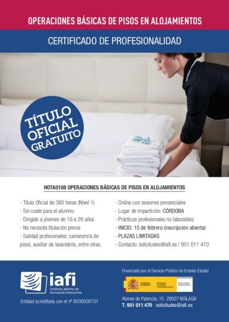 CURSO-OPERACIONES-BASICAS-PISOS-EN-ALOJAMIENTOS-730x1024