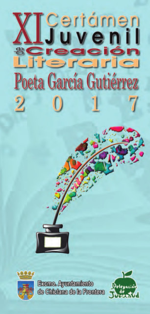 cartel-certamen-poeta-garcia-gutierrez