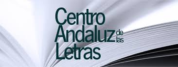 centro-andaluz-de-las-letras