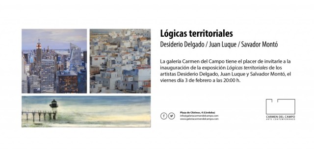 invitacion-logitas-territoriales-1024x487