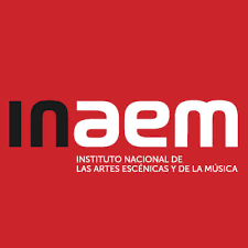 logo-INAEM1