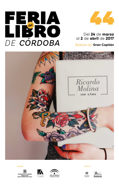 2017_cartel_feria