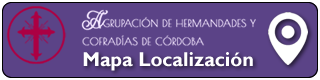 Banner-Semana-Santa-Cordoba-2017-Mapa-Localizacion-plano