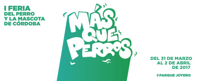 MASQUEPERROS