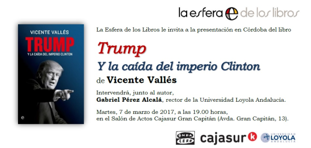 Vicente-Valles-Trump