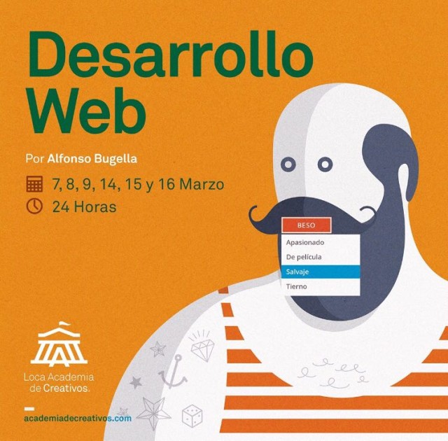 curso-desarrollo-web