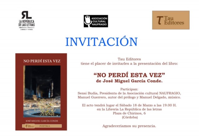 invitacion-1024x721