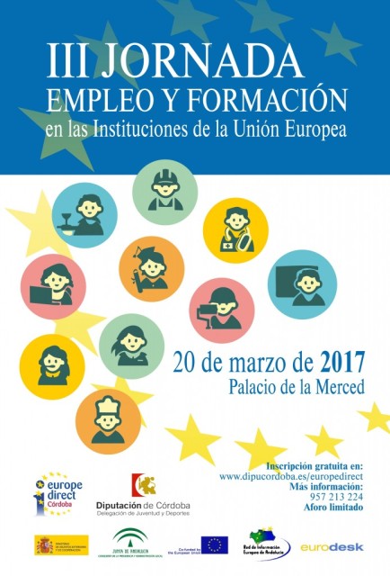 jornada-empleo-en-la-UE-695x1024