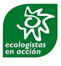 logo-ecologistas-en-accion