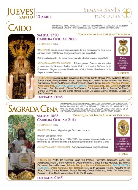 page_26