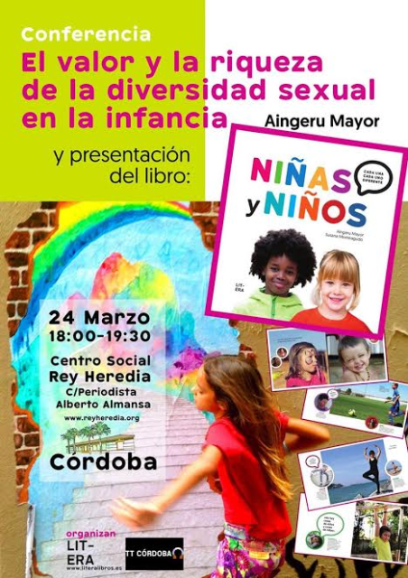 transexualidad-infantil