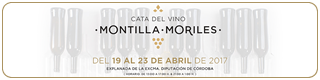 Banner-xix-cata-del-vino-montilla-moriles-2017-Plano