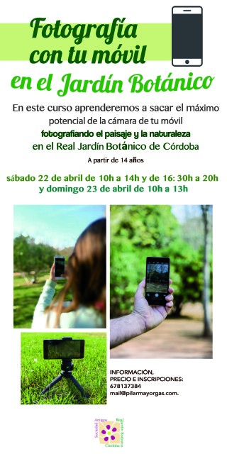 Curso-foto-movil