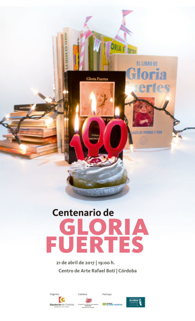 homenaje-Gloria-Fuertes