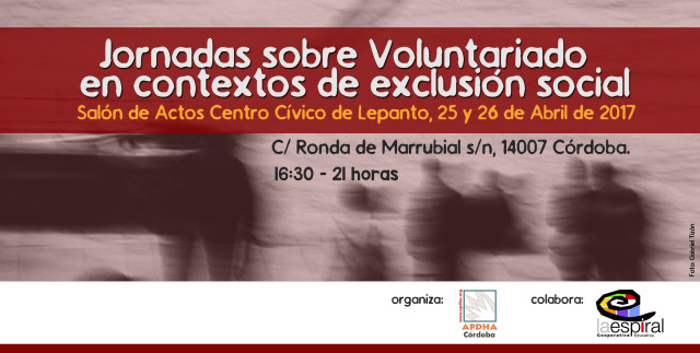 imagen-voluntariado-exclusi